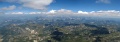 IMG_1491_ - panorama